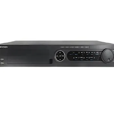 Đầu ghi hình IP Hikvision DS-7716NI-E4/16P 16 kênh Poe